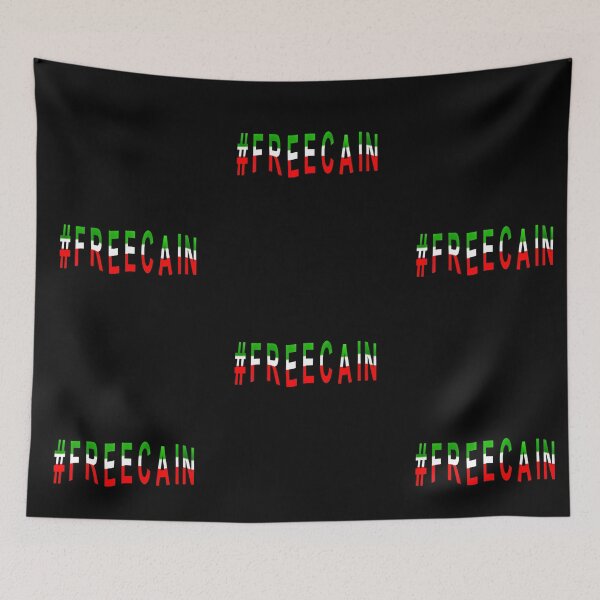 Item preview, Free Cain Velasquez - Mexico Fighter Champ Cool TShirt designed and sold by twitery.