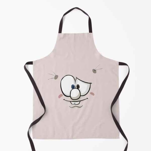 Item preview, I Am Dopey Parsnip designed and sold by KirkutisRasius.