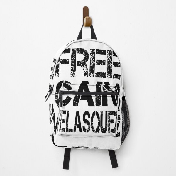 Item preview, Free Cain Velasquez - Mexico Fighter Joe Rogan TShirt designed and sold by twitery.