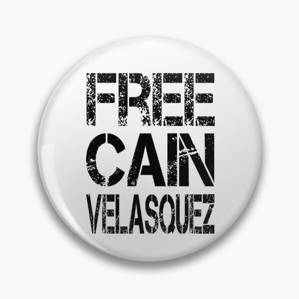 Item preview, Free Cain Velasquez - Mexico Fighter Joe Rogan TShirt designed and sold by twitery.