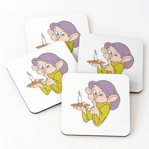 Item preview, pretty dopey designed and sold by KirkutisRasius.