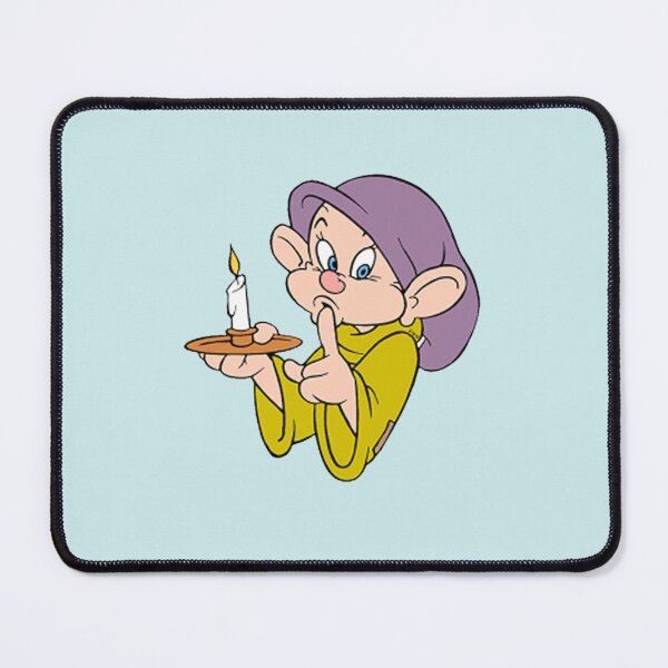 Item preview, pretty dopey designed and sold by KirkutisRasius.