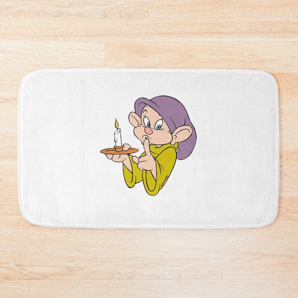 Item preview, pretty dopey designed and sold by KirkutisRasius.