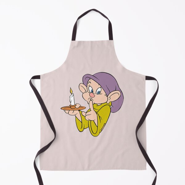 Item preview, pretty dopey designed and sold by KirkutisRasius.
