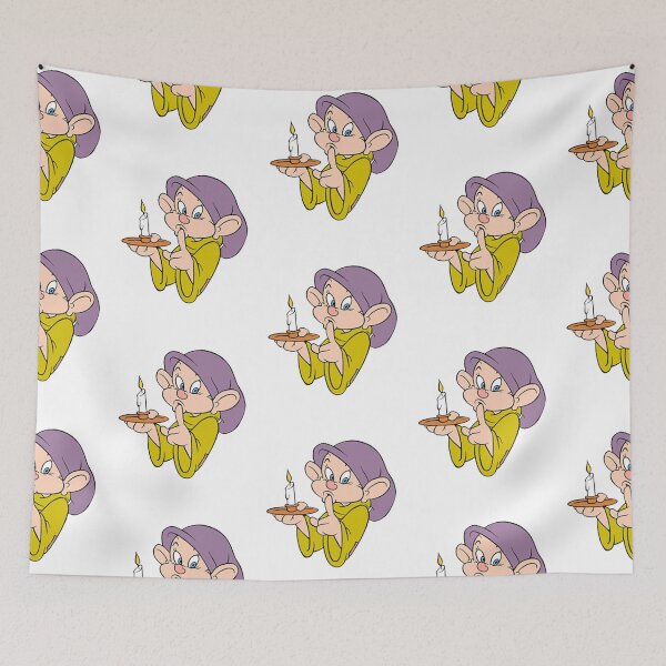 Item preview, pretty dopey designed and sold by KirkutisRasius.
