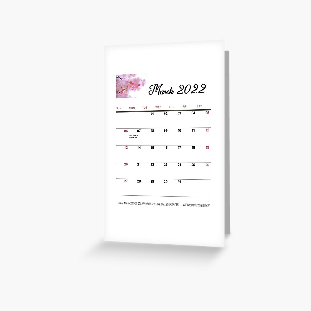 monthly-blank-calendar-simple-calendar-26-5-x-34-5-inches-horizontal-printable-calendar