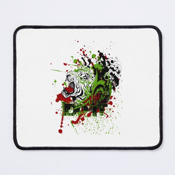 Item preview, Do it sport cross fit fitness designed and sold by greengoodnich.