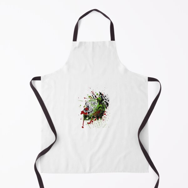 Item preview, Do it sport cross fit fitness designed and sold by greengoodnich.