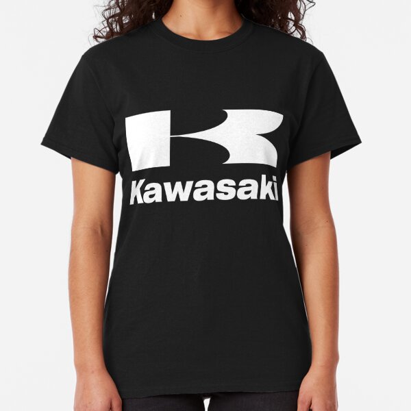 kawa shirt