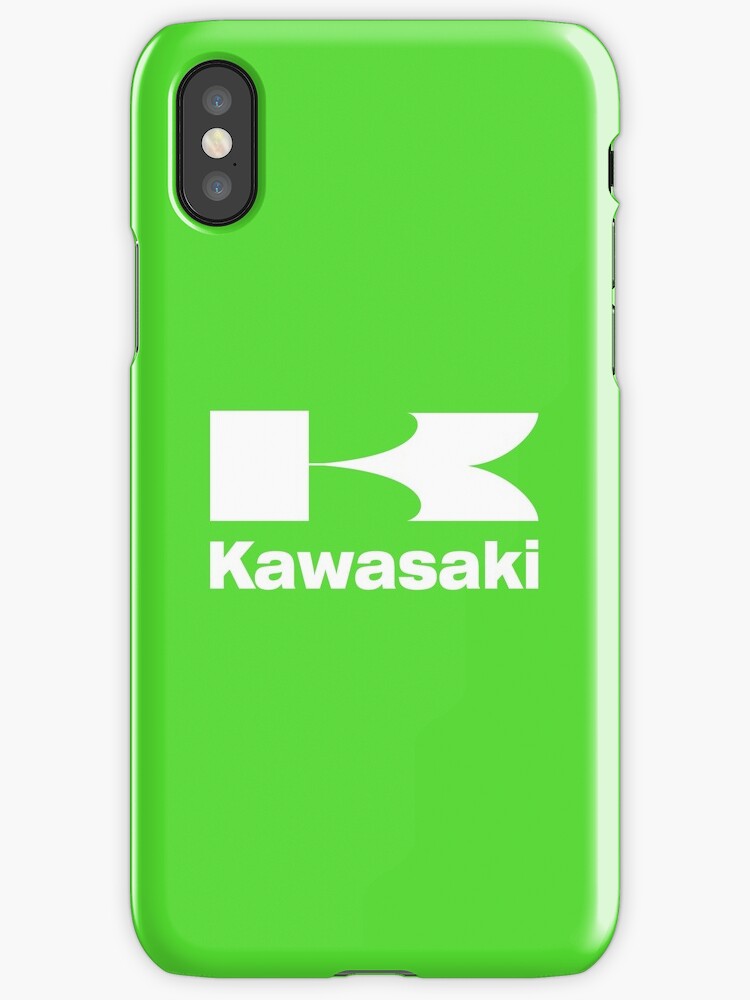 coque kawasaki iphone 6 coque kawasaki iphone 6