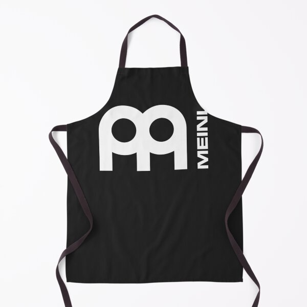 Item preview, Meinl Cymbals Essential T-Shirt designed and sold by ChristianeMayer.