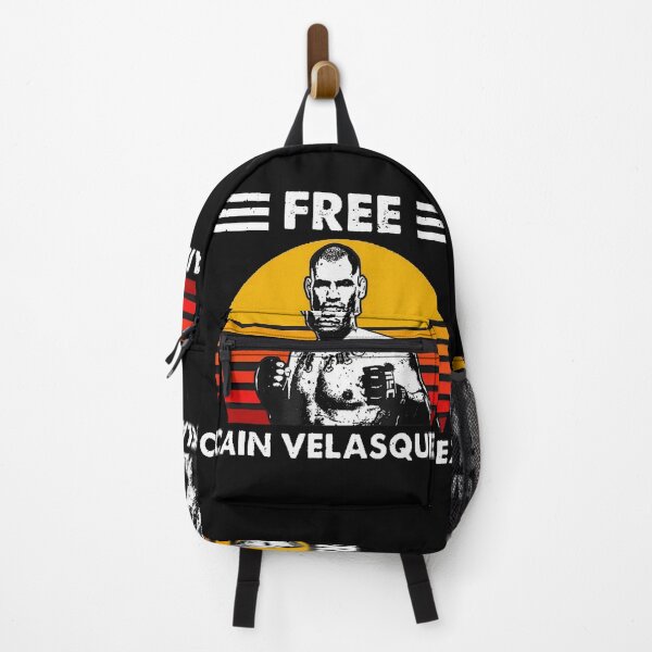 Item preview, Free Cain Velasquez - Cain Velasquez Tee designed and sold by twitery.