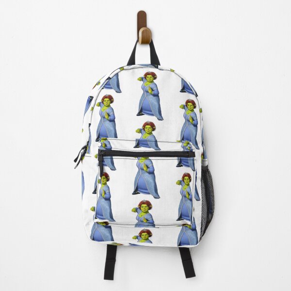 Item preview, Fiona from shrek designed and sold by TrendyThings37.