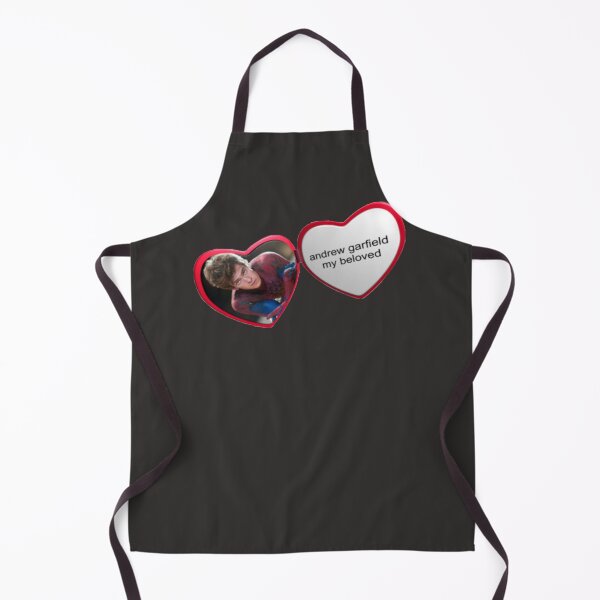 Item preview, andrew garfield my beloved Classic T-Shirt designed and sold by RalfWeiler.