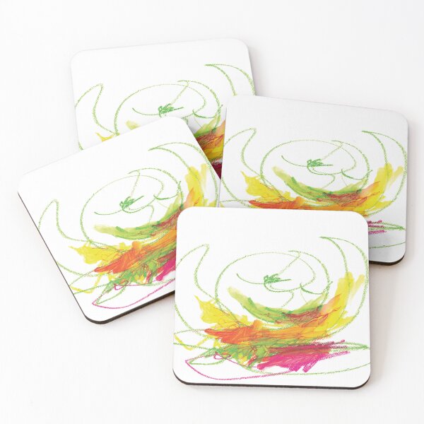 Item preview, Yay…so what? designed and sold by kreativnastudio.