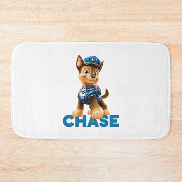 Item preview, PAW CHASE designed and sold by Nannafreya.