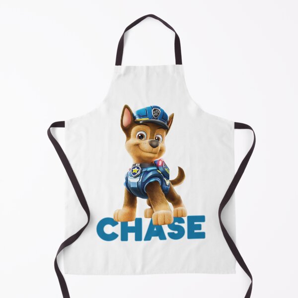 Item preview, PAW CHASE designed and sold by Nannafreya.