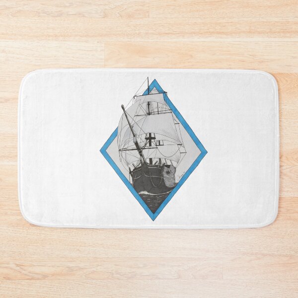 Item preview, Sailing Vessel designed and sold by Chumpy1976.
