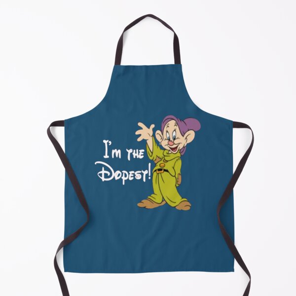 Item preview, Im the Dopey designed and sold by KirkutisRasius.