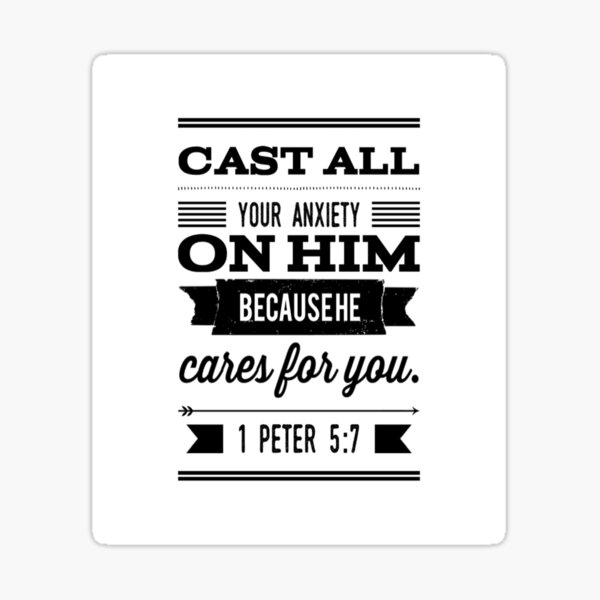 god-inspiration-1-peter-5-7-cast-all-your-anxiety-on-him-because-he