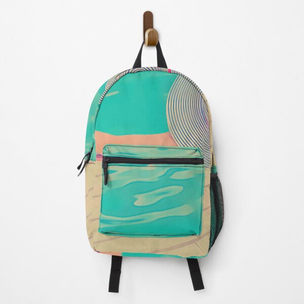 Item preview, Relax designed and sold by Cyber Kids.