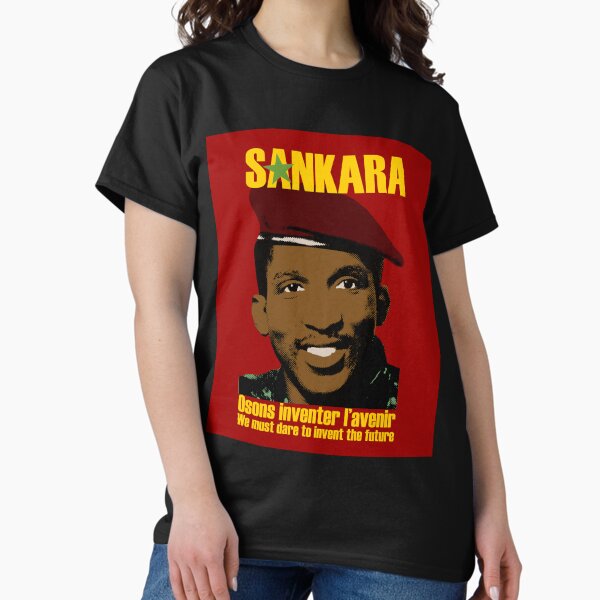 Item preview, Boy Who Loves Thomas Premium Sankara Funny Life designed and sold by HaysGabybkvp245.