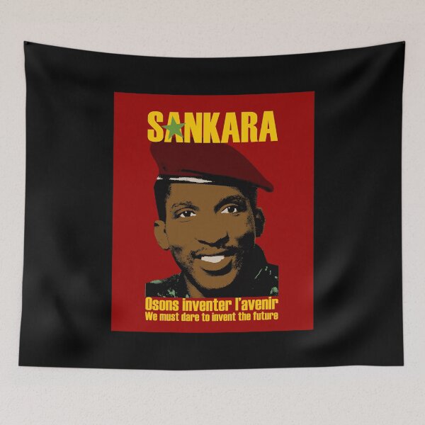 Item preview, Boy Who Loves Thomas Premium Sankara Funny Life designed and sold by HaysGabybkvp245.