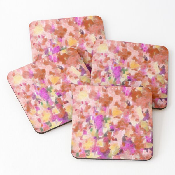 Item preview, leggings colorful  designed and sold by BinSaeedq80.