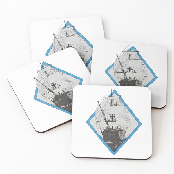 Item preview, Sailing Vessel designed and sold by Chumpy1976.