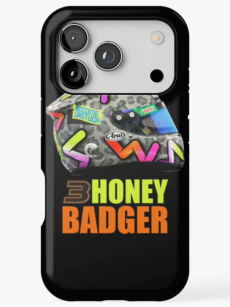 Thumbnail 1 of 4, iPhone Case, Danny Ric designed and sold by MarlCorey.