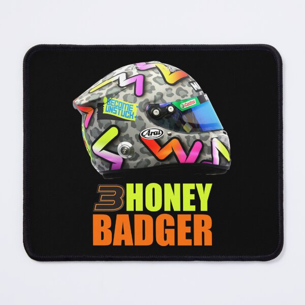 Item preview, Danny Ric   designed and sold by MarlCorey.