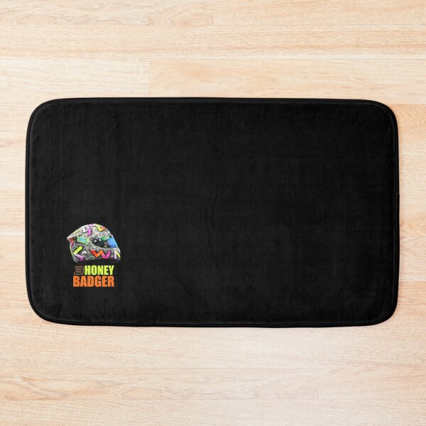 Item preview, Danny Ric   designed and sold by MarlCorey.