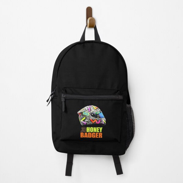 Item preview, Danny Ric designed and sold by MarlCorey.
