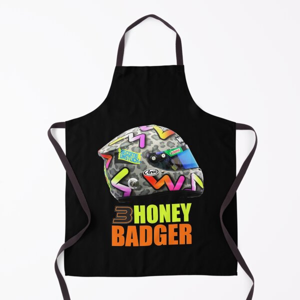 Item preview, Danny Ric designed and sold by MarlCorey.