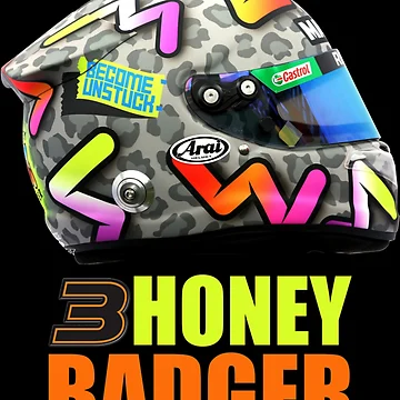 Artwork thumbnail, Danny Ric by MarlCorey