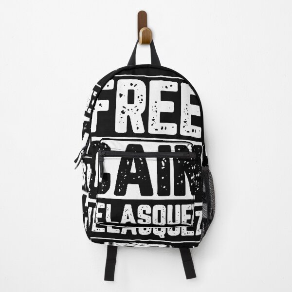 Item preview, Copy of Free Cain Velasquez - Velasquez Shirt designed and sold by twitery.