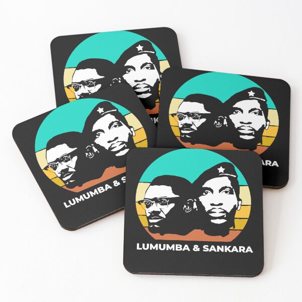 Item preview, Birthday Team Lumumba Retro Sunser Boy Who Loves designed and sold by HaysGabybkvp245.