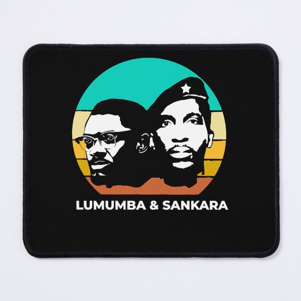Item preview, Birthday Team Lumumba Retro Sunser Boy Who Loves designed and sold by HaysGabybkvp245.
