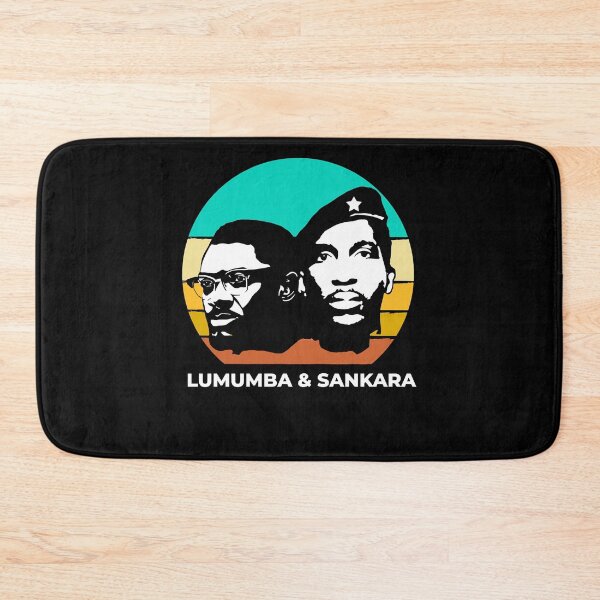 Item preview, Birthday Team Lumumba Retro Sunser Boy Who Loves designed and sold by HaysGabybkvp245.
