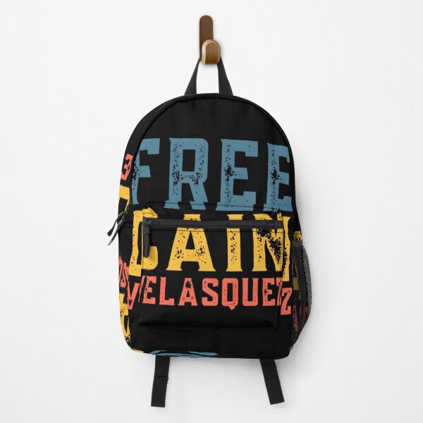 Item preview, Free Cain Velasquez - Cain Velasquez t-shirt designed and sold by twitery.