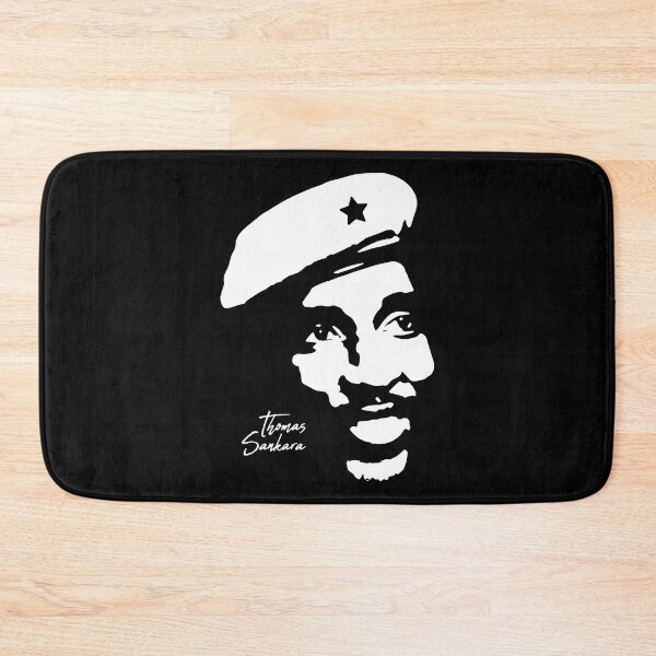 Item preview, Birthday Team Thomas Sankara Boy Who Loves designed and sold by HaysGabybkvp245.