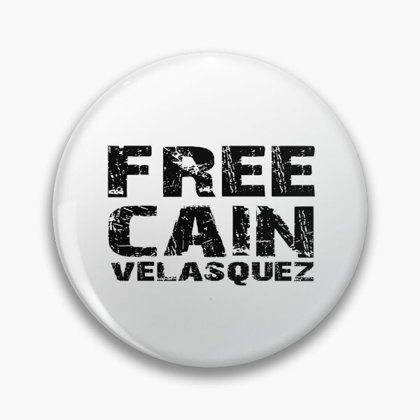 Item preview, Mexico Fighter Joe Rogan TShirt designed and sold by twitery.