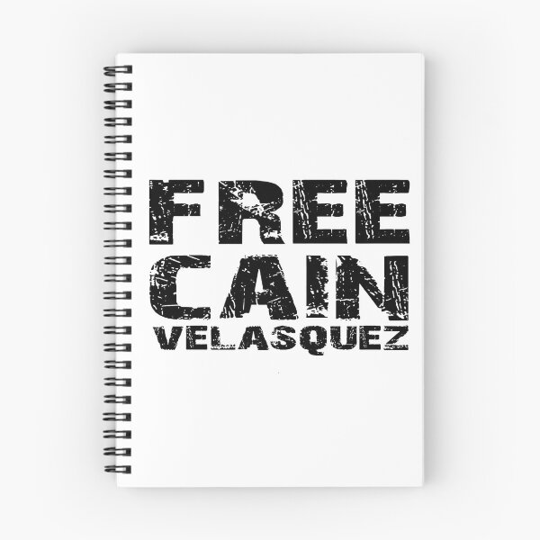 Item preview, Mexico Fighter Joe Rogan TShirt designed and sold by twitery.