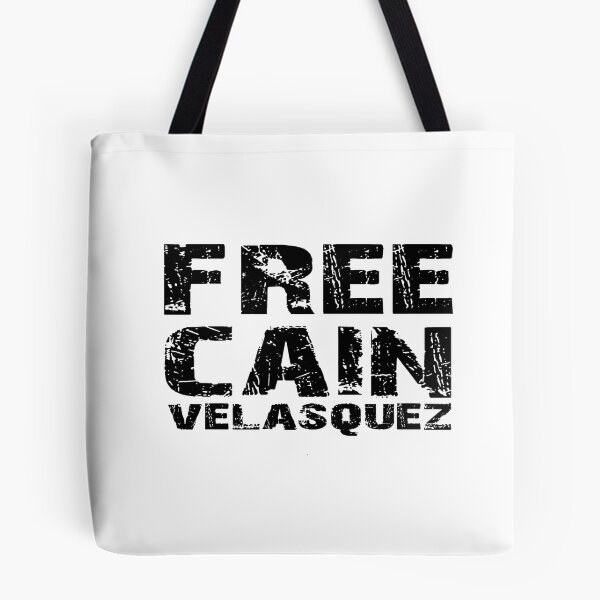 Item preview, Mexico Fighter Joe Rogan TShirt designed and sold by twitery.