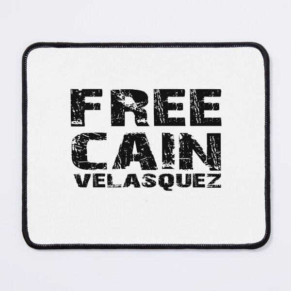 Item preview, Mexico Fighter Joe Rogan TShirt designed and sold by twitery.