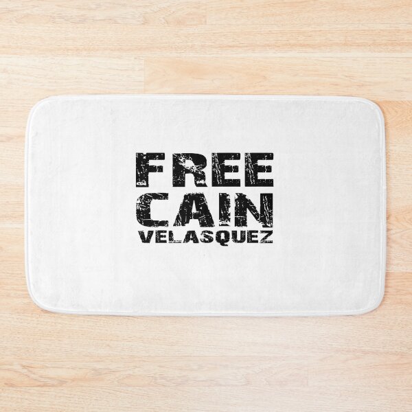 Item preview, Mexico Fighter Joe Rogan TShirt designed and sold by twitery.