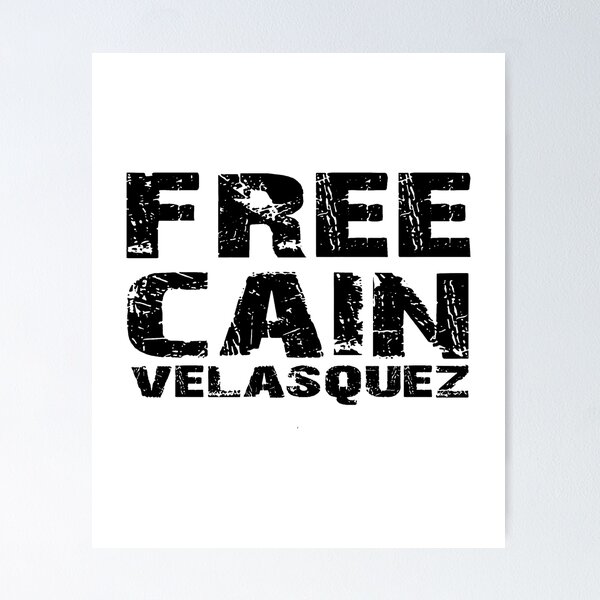 Item preview, Mexico Fighter Joe Rogan TShirt designed and sold by twitery.