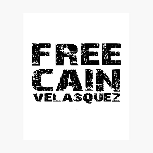 Item preview, Mexico Fighter Joe Rogan TShirt designed and sold by twitery.
