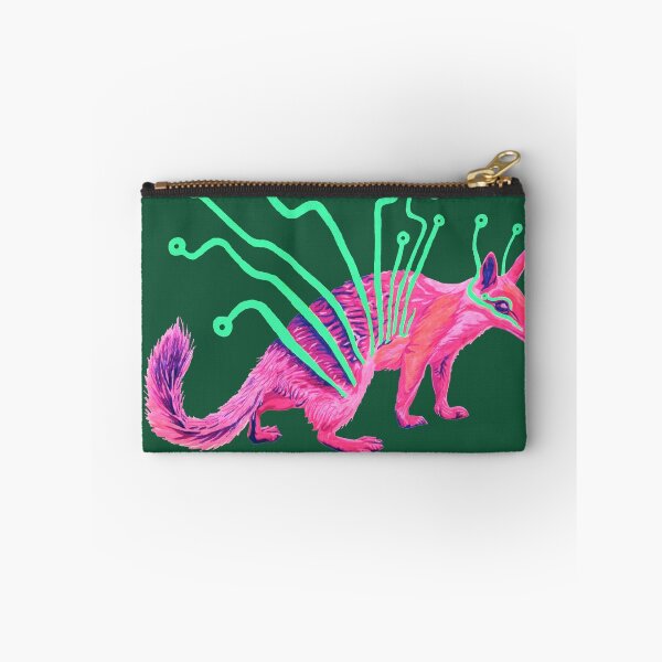 Item preview, Electric Numbat designed and sold by RaLiz.