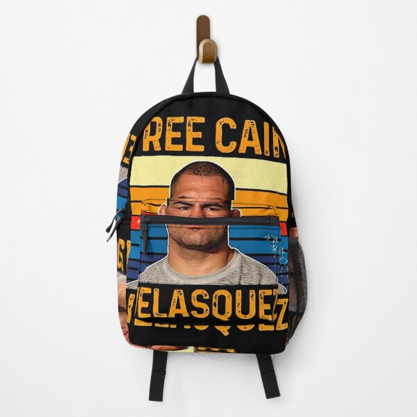 Item preview, Free Cain Velasquez Tshirt designed and sold by twitery.